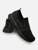 Royalfashion Damskie wsuwane buty sportowe Dimmop, rozmiar Podgląd zdjęcia produktu 3