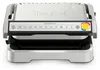 Tefal OptiGrill 2in1 GC773D, Kontaktgrill, (2.100 Watt, mit Produktbild-Vorschau 2