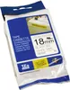 Brother TZE-S241, Černá na bílé, TZ, Šedá, Tepelný přenos, Náhled obrázku produktu 11