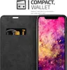 Cadorabo Hülle für Apple iPhone 12 / 12 PRO Schutz Hülle in Produktbild-Vorschau 5