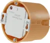 ChiliTec Funk-Empfänger für Pilota Casa 1-Kanal max. 2000W, Produktbild-Vorschau 5