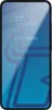 Bizon Glass Edge 2 Panzerglas für Galaxy S23, Schwarz Produktbild-Vorschau 3