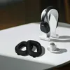 kwmobile 2x Ohrpolster kompatibel mit Astro Gaming A50 Produktbild-Vorschau 5