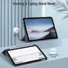 Fintie Hülle für iPad 11. Generation 2025 11 Zoll (A16), Produktbild-Vorschau 3