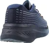 Skechers Max Cushioning Premier 2.0 220835-NVY Produktbild-Vorschau 7