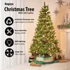 Black Box Trees Nagoya Albero di Natale artificiale con Anteprima dell’immagine prodotto 10