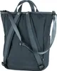 Fjallraven Sacs de sport Totepack, 23225560 Voir les images du produit 7