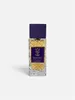Bujairami Executor, Eau de Parfum, 100 ml Productafbeelding-voorbeeld 1