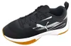 scarpe Puma Varion Ii Jr 10810501 Anteprima dell’immagine prodotto 17