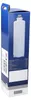 Bosch 11032518 Wasserfilter UltraClarity Pro für Produktbild-Vorschau 3