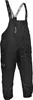 Gamakatsu G-Thermo Pro T140 X-Large Produktbild-Vorschau 4