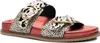 Buty Gioseppo 78025CARNEYRED Podgląd zdjęcia produktu 1