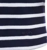 modAS Kinder T-Shirt mit Streifen Bretonisches Shirt - Produktbild-Vorschau 5