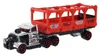 Hot Wheels Custom Volkswagen Hauler camion Anteprima dell’immagine prodotto 17