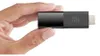 Lecteur multimédia Xiaomi Mi TV Stick, Full HD, Chromecast, Voir les images du produit 3