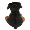 Charlie Bears Hundemaskottchen, aus der Serie Cuddle Cubs, Produktbild-Vorschau 5