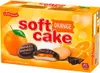 Griesson Soft Cake Orange mit Fruchtfüllung aus Orangensaft Produktbild-Vorschau 9