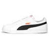 Puma Herren Up 372605 36 Weiss 44 Produktbild-Vorschau 3
