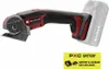 Einhell Expert Akku-Universalschneider TE-UC 18/6 Li Solo Produktbild-Vorschau 10