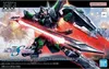 BANDAI BAN5066305 HG NOG-M4F2 Black Knight Squad Rud-ro.A Produktbild-Vorschau 1