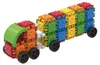 Clicformers basic set, 110 pcs. Voir les images du produit 5