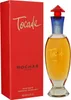 Rochas Tocade Edt Spray Produktbild-Vorschau 18