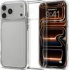 Etui SPIGEN ULTRA HYBRID pour IPHONE 17 Pro Max cristal Voir les images du produit 2