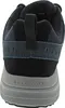 Skechers Buty Relaxed Fit, 51893NVLM Podgląd zdjęcia produktu 63