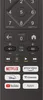 Philips 7000 series 65PUS7000/12 Fernseher 165 1 cm (65 ) Produktbild-Vorschau 5
