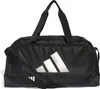 Gymtas Adidas KA7992 voor Unisex Productafbeelding-voorbeeld 9