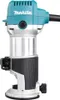 Makita RT0702CX2J Multifunktionsfräse (RT0702CX2J) Produktbild-Vorschau 36