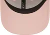 New Era 9Forty Women Cap MLB Strawberry Logo New York Produktbild-Vorschau 6