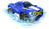 Exost Dálkové ovládání obojživelník Mini Aqua Jet Náhled obrázku produktu 28