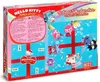 Craze AK Hello Kitty 2025 Podgląd zdjęcia produktu 9