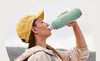 SodaStream Fizz & Go Bottiglia di carbonatazione Anteprima dell’immagine prodotto 6