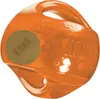 KONG Jumbler Ball, L - XL, Ø 17,5 cm, rosso Anteprima dell’immagine prodotto 3