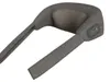 medisana 88965 medisana Nackenmassagegerät NM 900 Shiatsu, Voir les images du produit 1