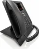 Gigaset T480HX Schnurgebundenes Telefon schwarz Produktbild-Vorschau 6