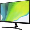 acer UM.HX3EE.005 acer K273 bmix UM.HX3EE.005 Monitor 27,0 Voir les images du produit 3