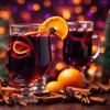 Hitzkopf Frucht-Glühwein "Klassik" 10L BIB Produktbild-Vorschau 7