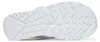 Skechers 314094l Couleur Blanc Voir les images du produit 10