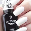 Victoria Vynn | Pure Creamy Hybrid 001 Absolute White - Produktbild-Vorschau 6