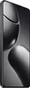Xiaomi 14T Pro 512GB Titan Black Produktbild-Vorschau 4