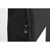 Aqua Marina Transporttasche Zip XS - Modell 2022 Produktbild-Vorschau 7