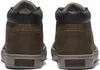 TIMBERLAND - Herren Adventure 2.0 Chukkastiefel - Größe 43 Produktbild-Vorschau 7