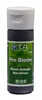 Terra Aquatica Pro Bloom, 60ml Produktbild-Vorschau 9