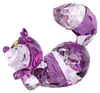 Swarovski Dekofigur Unisex Alice In Wonderland Cheshire Cat Produktbild-Vorschau 2