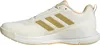 Adidas Sneakers JP9762 in Beige color size 38 2/3 Voir les images du produit 6