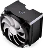ENDORFY Fortis 5 ARGB Black, CPU-Kühler Produktbild-Vorschau 8