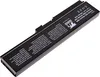 T6 Power Akku für Toshiba Satellite Pro L650-169, Li-Ion, Produktbild-Vorschau 2